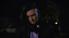 gnash - Home