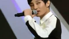 刘也 - 一路有也