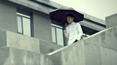 冯建宇,王青 - 冯怼怼暗恋日记