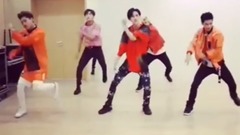 UNIQ - Seve