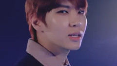VIXX - 2016 Conception KER - Milky Way