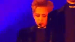EXO,XIUMIN(EXO) - Monster