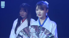 SNH48 - 年轮