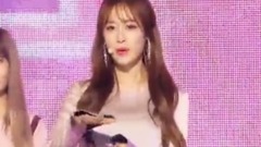 T-ara - Tiamo