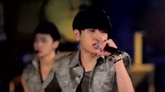 BEAST - Fiction