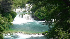 音乐短片 - 令人振奋的轻音乐