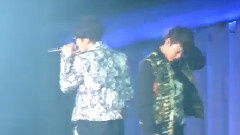 Super Junior-M - Hello