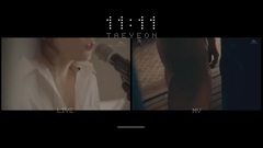 太妍(少女时代) - 左耳窜右耳,余音缭绕太妍<11-11>_超清