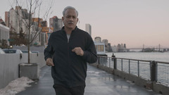 Tom Hanks - 电影《萨利机长》