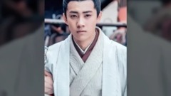 晏紫东 - 椰汁冻