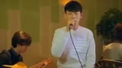 王博文 - Live合辑