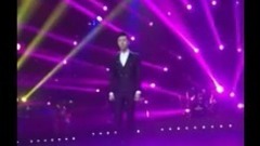 王博文 - 全球音乐榜上榜