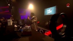 Craig David - Fill Me In ( bij Q 安特卫普现场)21.10.2016