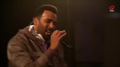 Craig David - Aint Giving Up ( bij Q 安特卫普现场) 21.10. 2016