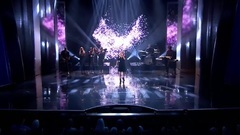 Ellie Goulding - Ellie Goulding - Still Falling For You (Michael McIntyre's Big Show20161119)