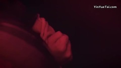 欧美群星 - Görkem Sengel - Matem