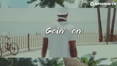 欧美群星 - DVBBS & CMC$ & Gia Koka - Not Going Home