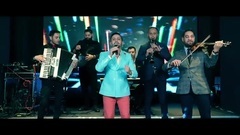 欧美群星 - Dan Kirica - Sunt om bun