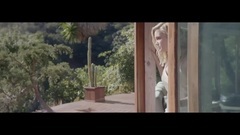 Olivia Holt - History 替换