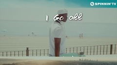 欧美群星 - Gia Koka - Not Going Home