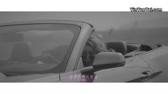 Hyolyn & Dok2 - Love Like This 中文字幕