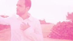 欧美群星 - Gökhan Sayhan - Tutsunlar