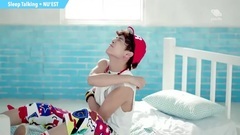 BigBang,SHINee,B.A.P,BTOB,防弹少年团 - TOP 10 K-POP SONGS (BOYS) - K-VILLE'S STAFF PICKS