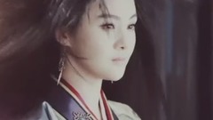 郑爽,杨洋 - 砒霜