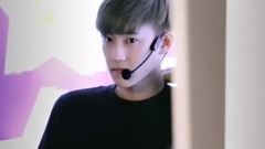晏紫东 - 音悦众筹告白季 晏紫东