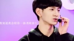蒋梓乐 - 初心不变蒋梓乐