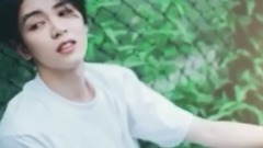 戴景耀 - 你是我的小幸运