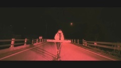 韩国群星 - 实力派美女이바다 (Leebada) <Drug>_超清