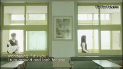 影视原声 - [Eng Sub] Kim Hyung Joong - Maybe (그랬나봐) [사춘기메들리 - Puberty Medley]