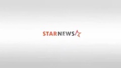 少女时代,允儿(少女时代) - [林允儿]161122<两个男人>VIP试映会饭拍三