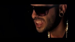 欧美群星 - Amante De Tu Cuerpo