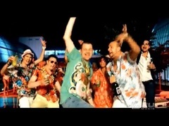 欧美群星 - Потап И Настя feat. Друзья - Лето