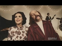 欧美群星 - Потап И Настя - Чумачечая Весна