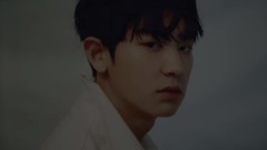 EXO,朴灿烈(EXO) - 【朴灿烈】lollipop luxury
