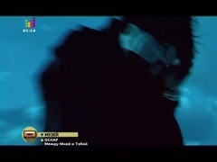 欧美群星 - Между мной и тобой