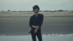 凛として时雨 - TK from 凛として時雨上海站宣传片
