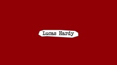 模仿翻唱 - Forever Now (Lucas Hardy Cover)