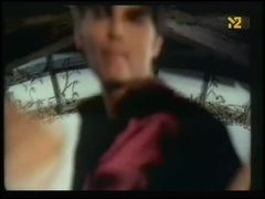 欧美群星 - Ловила на губы