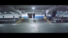 欧美群星 - City Girl