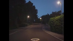 欧美群星 - Happy When You Go