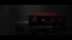 欧美群星 - Visiera A Becco