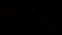 泰国群星 - Lover To Lover