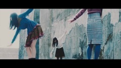 欅坂46 - 僕たちの戦争