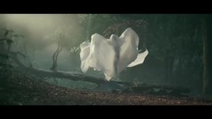 欧美群星 - Cordelia