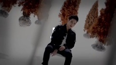 GOT7 - 过去VS现在 GOT7各成员出道前后变化
