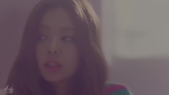 BLACKPINK - Stay (Areia Kpop Fusion)